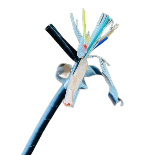 亚洲国产熟妇无码日韩