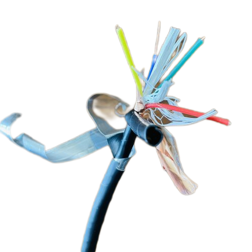 亚洲国产熟妇无码日韩