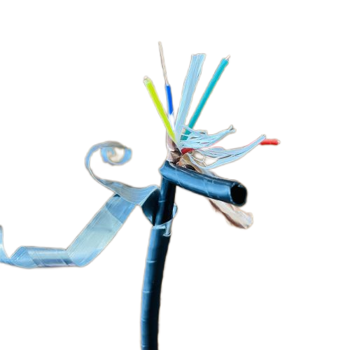 亚洲国产熟妇无码日韩