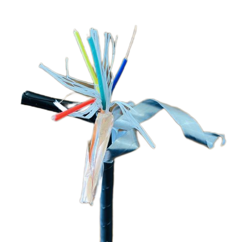 亚洲国产熟妇无码日韩