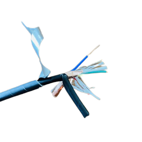 亚洲国产熟妇无码日韩