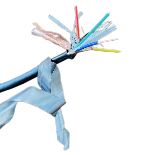 亚洲国产熟妇无码日韩