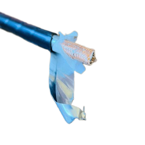 亚洲国产熟妇无码日韩