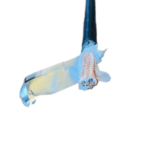 亚洲国产熟妇无码日韩