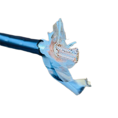 亚洲国产熟妇无码日韩