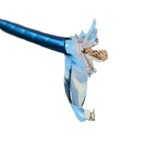 亚洲国产熟妇无码日韩