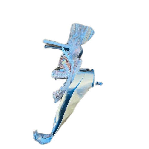 亚洲国产熟妇无码日韩