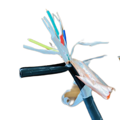 亚洲国产熟妇无码日韩