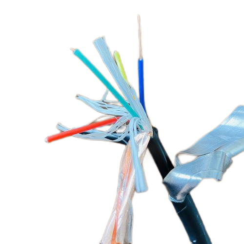 亚洲国产熟妇无码日韩