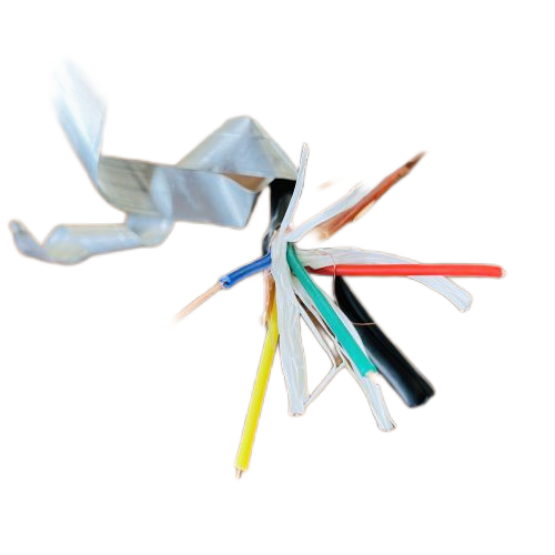 亚洲国产熟妇无码日韩