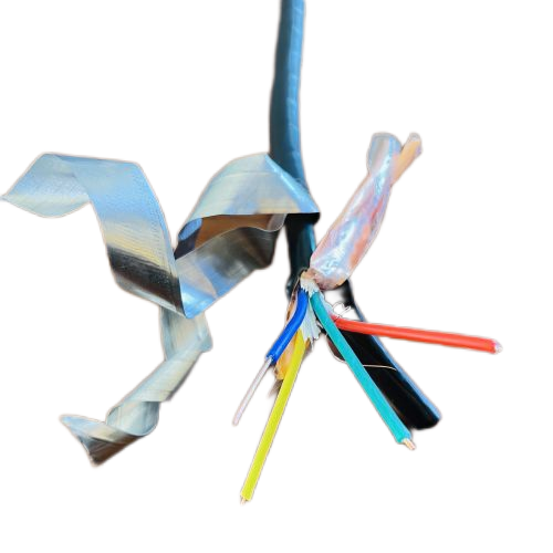 亚洲国产熟妇无码日韩