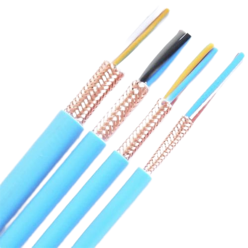 亚洲国产熟妇无码日韩