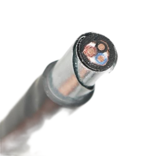 亚洲国产熟妇无码日韩