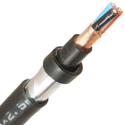 亚洲国产熟妇无码日韩