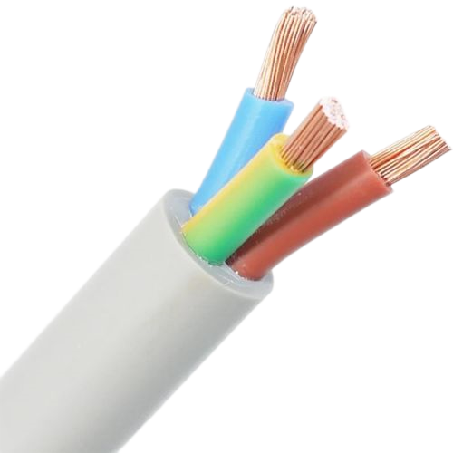 亚洲国产熟妇无码日韩