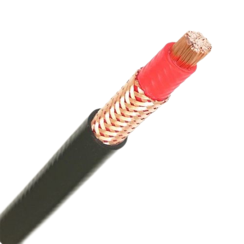 亚洲国产熟妇无码日韩