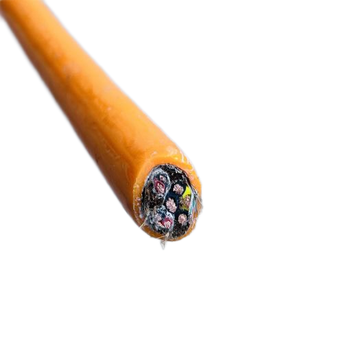 亚洲国产熟妇无码日韩