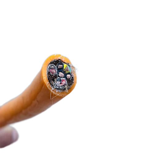 亚洲国产熟妇无码日韩