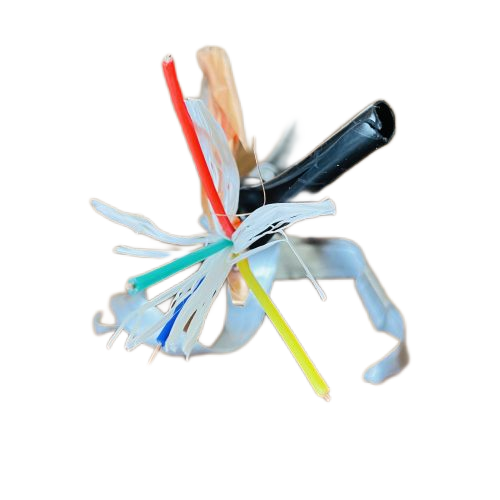 亚洲国产熟妇无码日韩