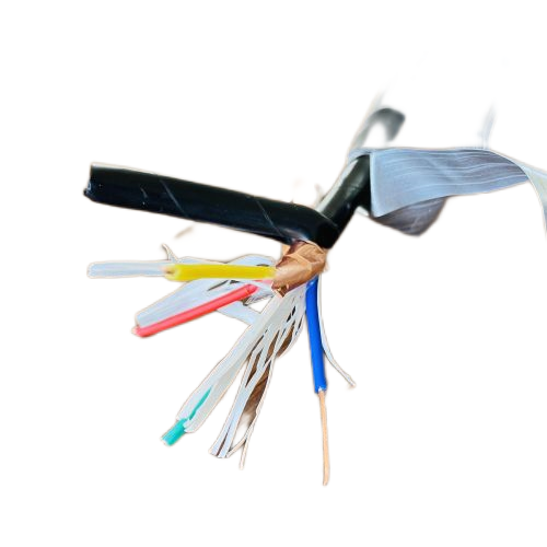 亚洲国产熟妇无码日韩