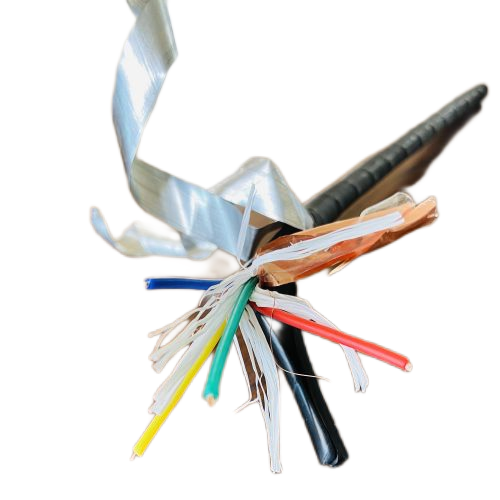 亚洲国产熟妇无码日韩