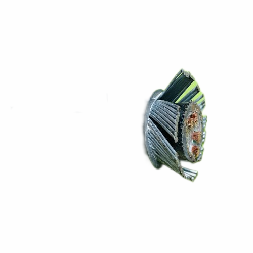 亚洲国产熟妇无码日韩