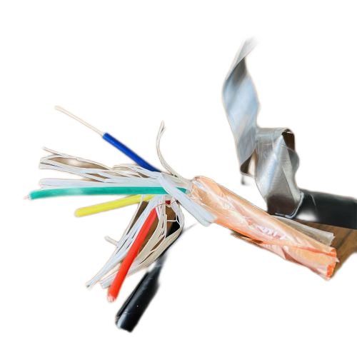 亚洲国产熟妇无码日韩