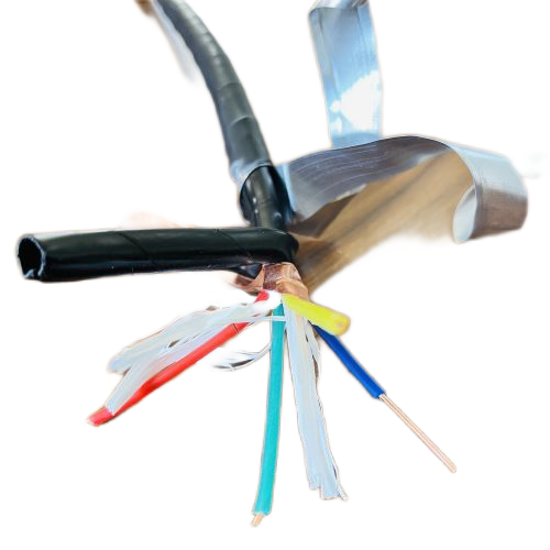 亚洲国产熟妇无码日韩