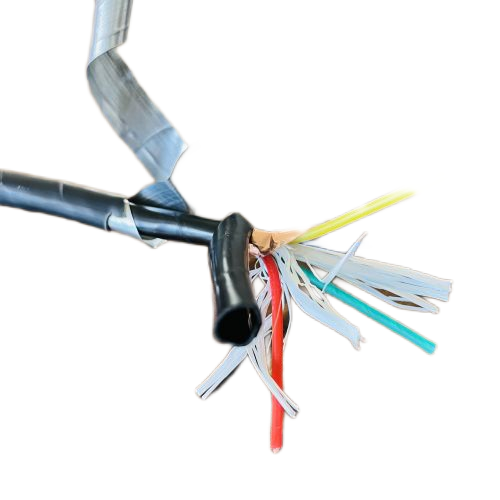 亚洲国产熟妇无码日韩