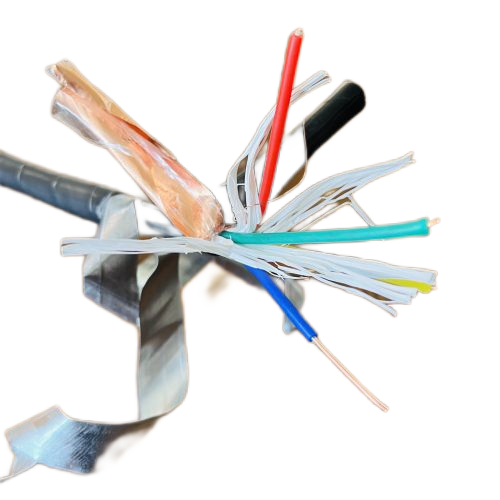 亚洲国产熟妇无码日韩