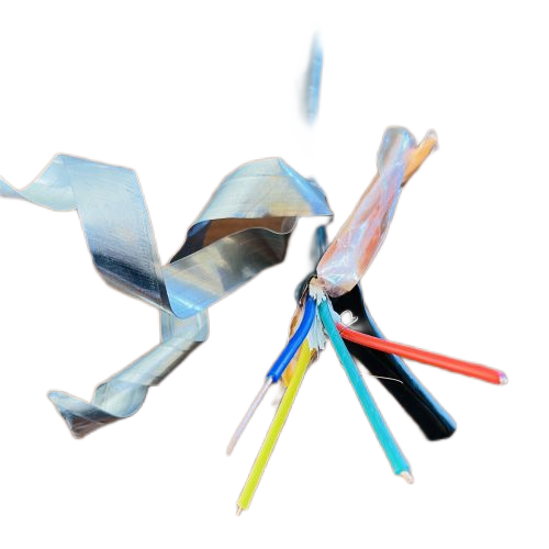 亚洲国产熟妇无码日韩