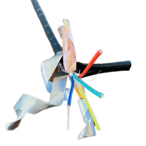 亚洲国产熟妇无码日韩