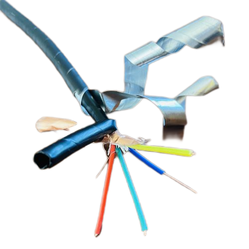 亚洲国产熟妇无码日韩