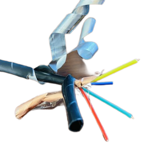 亚洲国产熟妇无码日韩