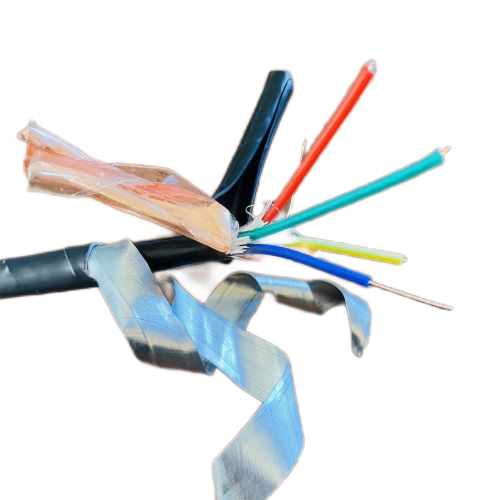 亚洲国产熟妇无码日韩