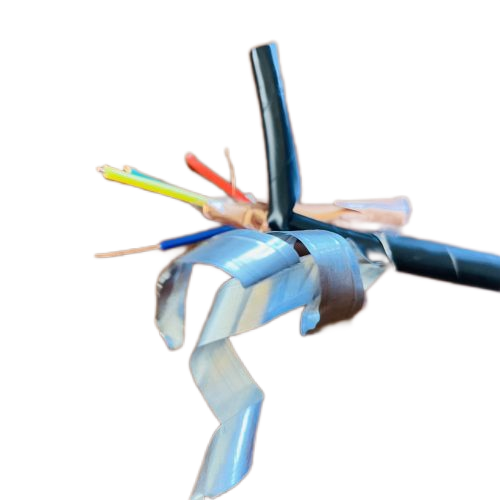 亚洲国产熟妇无码日韩