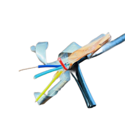 亚洲国产熟妇无码日韩