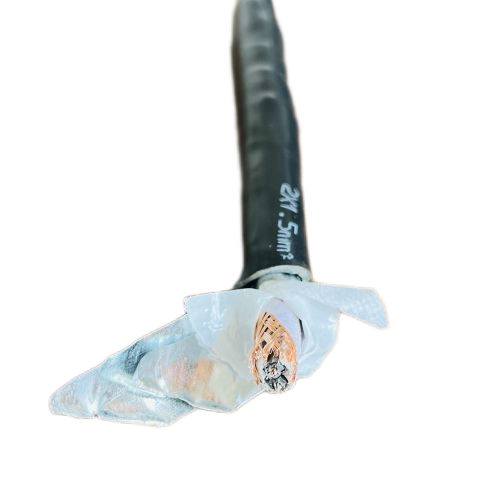 亚洲国产熟妇无码日韩