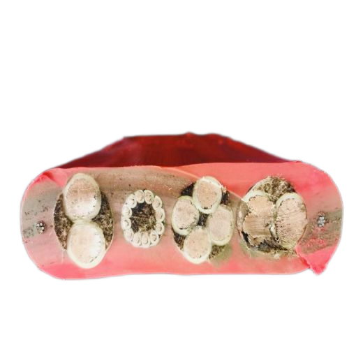 亚洲国产熟妇无码日韩