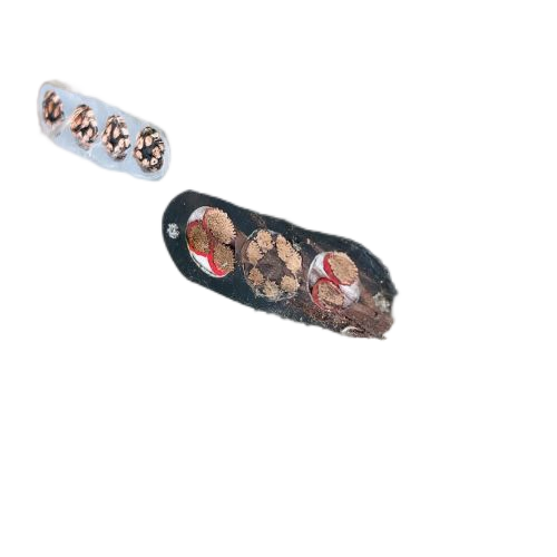 亚洲国产熟妇无码日韩