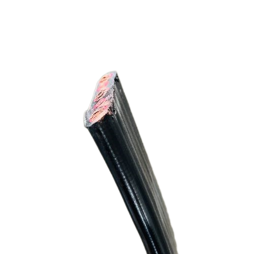 亚洲国产熟妇无码日韩