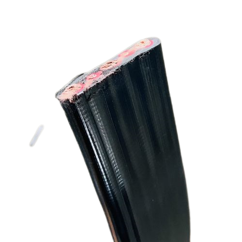 亚洲国产熟妇无码日韩