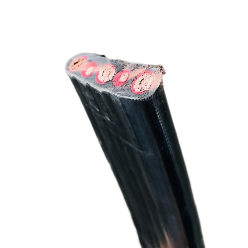 亚洲国产熟妇无码日韩