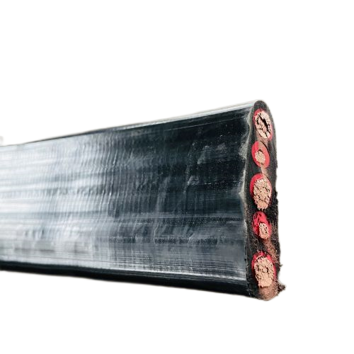 亚洲国产熟妇无码日韩