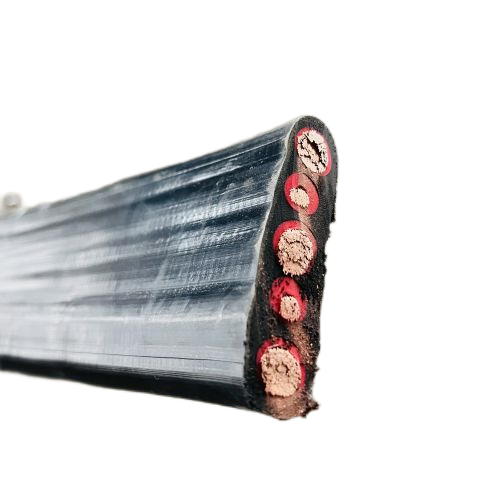 亚洲国产熟妇无码日韩