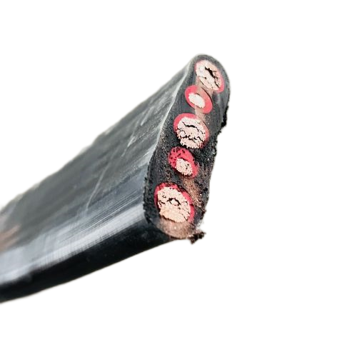 亚洲国产熟妇无码日韩