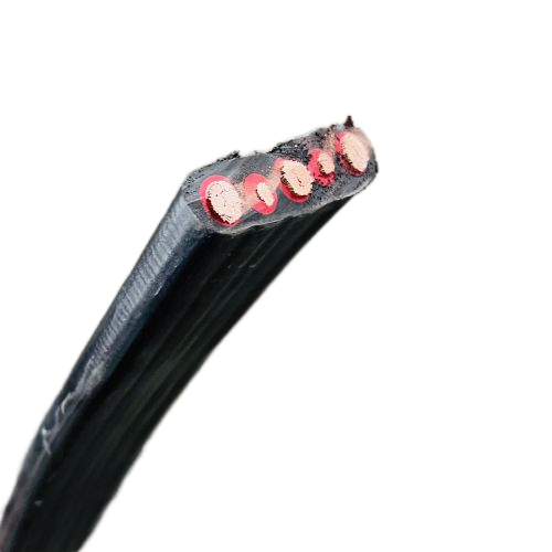 亚洲国产熟妇无码日韩