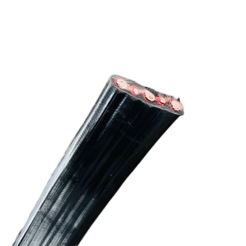 亚洲国产熟妇无码日韩