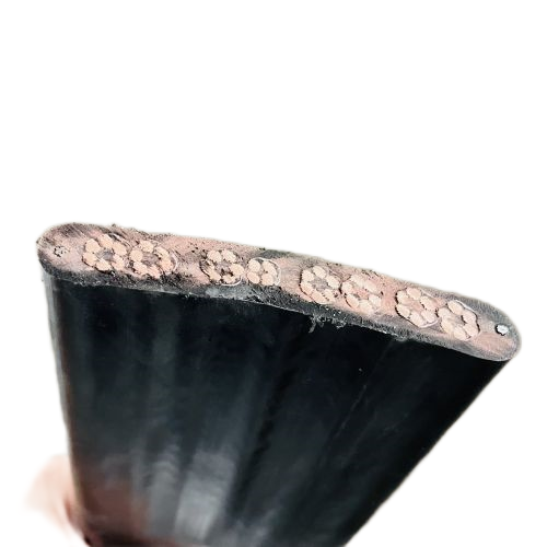 亚洲国产熟妇无码日韩