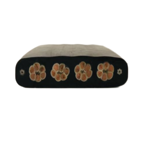 亚洲国产熟妇无码日韩